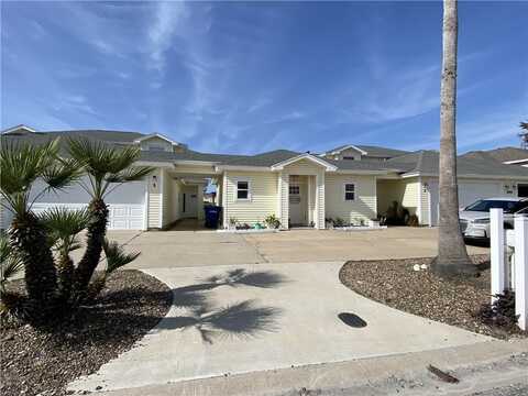 13978 Fortuna Bay Drive, Corpus Christi, TX 78418