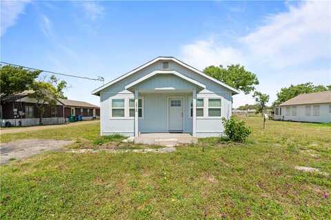 2914 Debra, Corpus Christi, TX 78418
