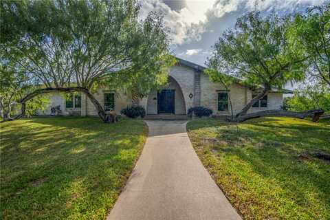 321 Bayshore Drive, Corpus Christi, TX 78412