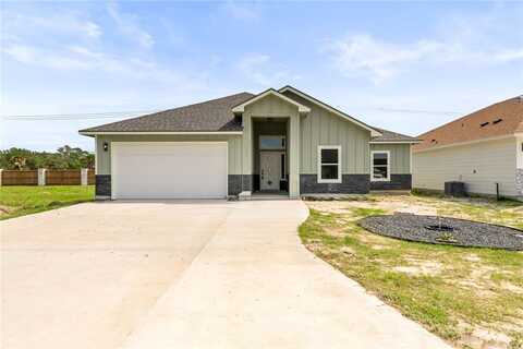 undefined, Rockport, TX 78382