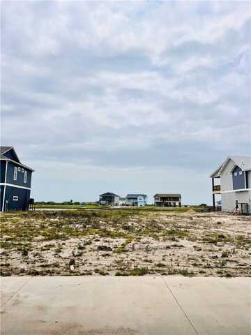 undefined, Rockport, TX 78382