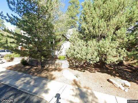 Timber, PRESCOTT, AZ 86303