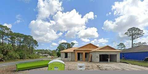 Thomasville, PALM BAY, FL 32909