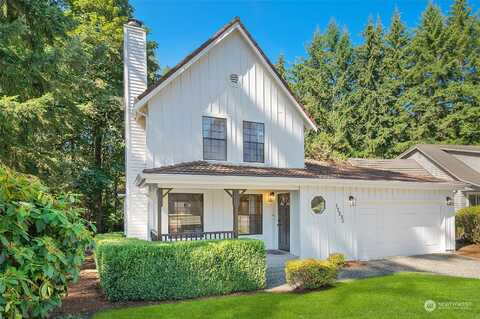 137Th, REDMOND, WA 98052