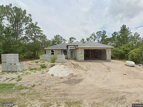 17Th, LEHIGH ACRES, FL 33972