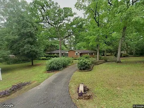 Cecil, WOODVILLE, TX 75979