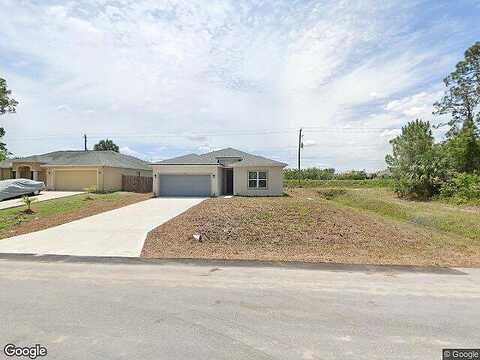 Torgerson, PALM BAY, FL 32909