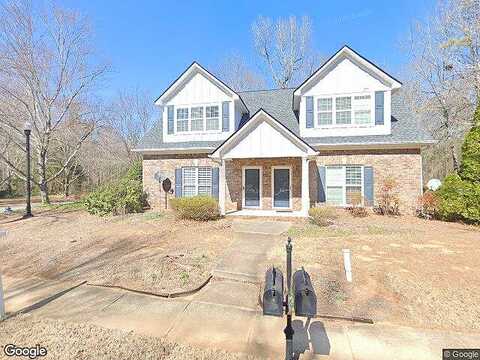 Brighton, BOGART, GA 30622