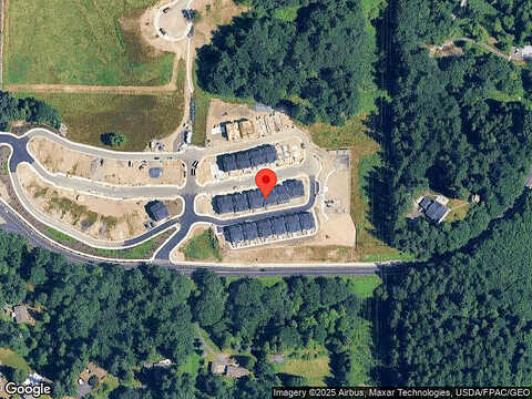 Ne 143Rd Court #70, Woodinville, WA 98072