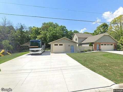 Oak Crest, GREEN BAY, WI 54313