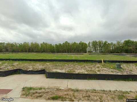 Gainesville, COLLEGE STATION, TX 77845