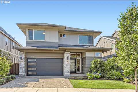 Millford, PORTLAND, OR 97229