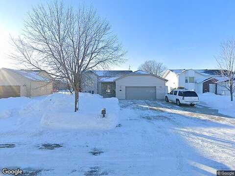 18Th, MOORHEAD, MN 56560