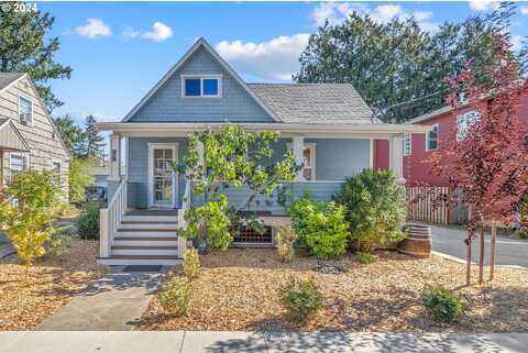 Ne 74Th Ave, Portland, OR 97213