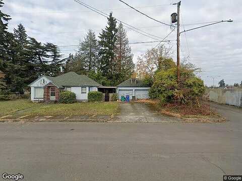 E 30Th St, Vancouver, WA 98663