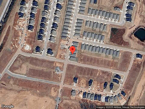 Chokeberry Way, GETTYSBURG, PA 17325