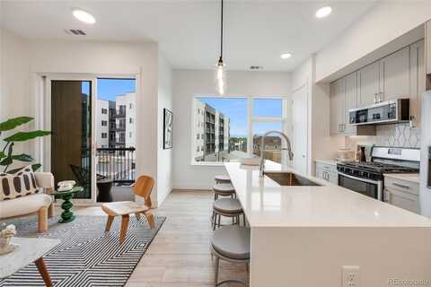 2876 W 53rd Avenue, Denver, CO 80221