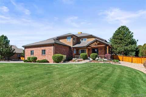5925 Zinnia Court, Arvada, CO 80004