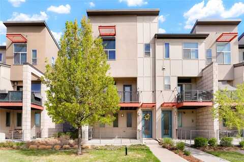 8953 E Northfield Boulevard, Denver, CO 80238