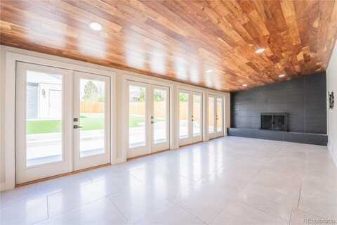 6935 W 16th Avenue, Lakewood, CO 80214