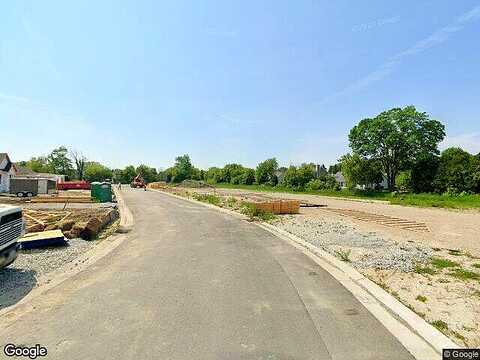 Briarwood Circle, Racine, WI 53402