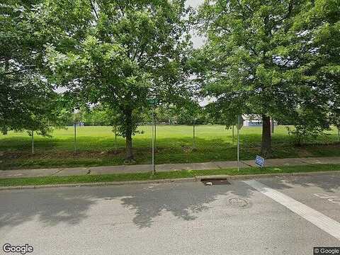 Arch St #9W, NORRISTOWN, PA 19401