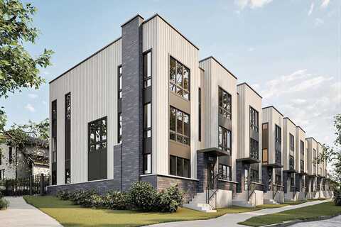 N Jefferson Street #14, Milwaukee, WI 53202