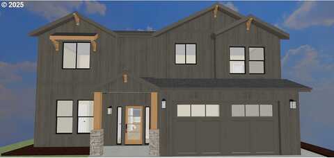 Se 188Th Ave, Vancouver, WA 98683