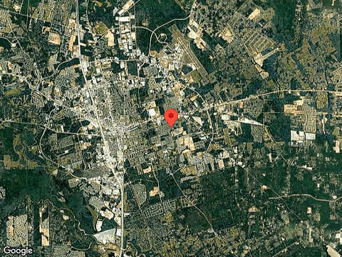 Diamond Carnation Drive, Conroe, TX 77301