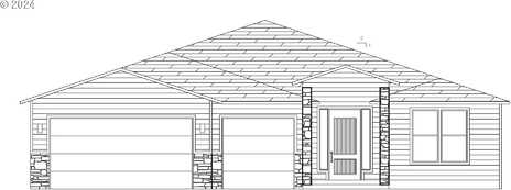 Se 188Th Ave, Vancouver, WA 98683