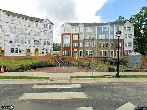 Cedar Ave, FAIRFAX, VA 22030
