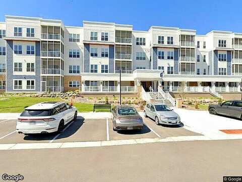 Harbor Place #211, Mound, MN 55364