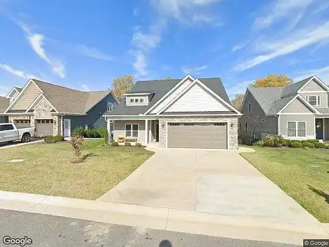Lindenshire, FOREST, VA 24551
