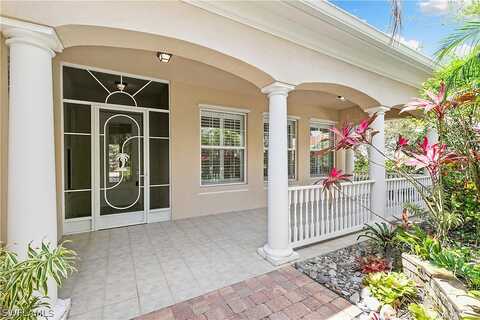 Wilfredo, NAPLES, FL 34114