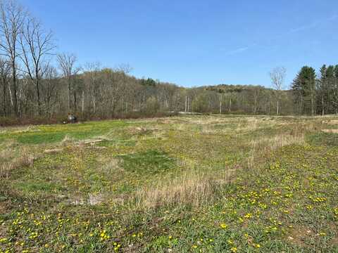 0 Kenton Road, Bellville, OH 44813