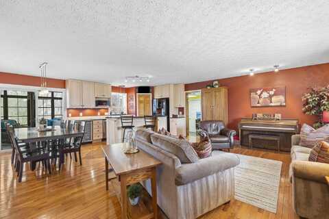 12960 Centerburg Road, Sunbury, OH 43074