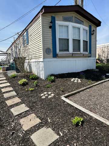 4800 Duvall Rd, Ashville, OH 43103