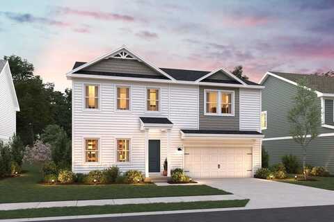 281/282 Standford Court, Mount Gilead, OH 43338
