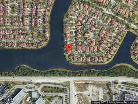 168Th, MIRAMAR, FL 33027
