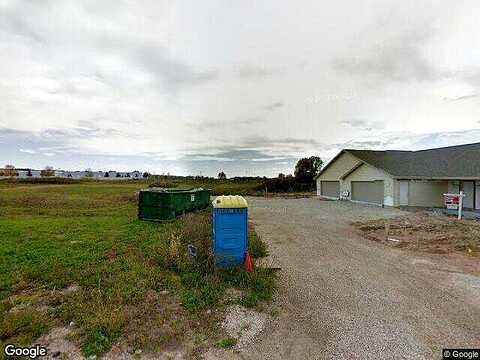 Twilight Trail, Fond Du Lac, WI 54935