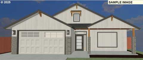 Se 188Th Ave, Vancouver, WA 98683