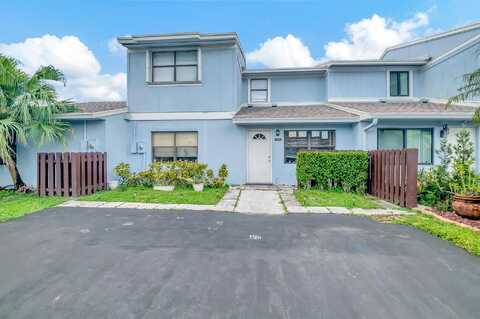 Country Lake, DELRAY BEACH, FL 33484