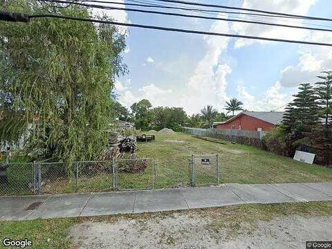25Th, MIAMI, FL 33165