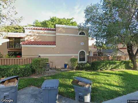 Thames Blvd, Boca Raton, FL 33433