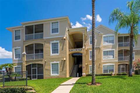 Coconut Palm Way, Kissimmee, FL 34747