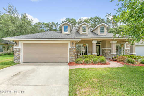 American Eagle, SAINT AUGUSTINE, FL 32092