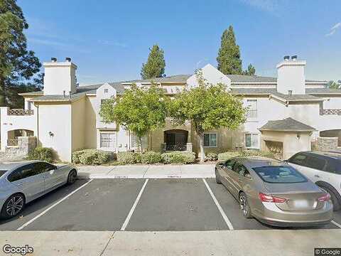Brookstone Rd, Chula Vista, CA 91913