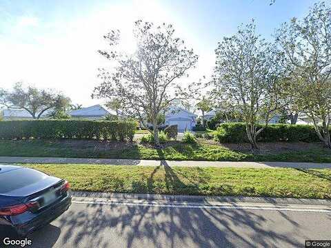 Crossfield Cir, Venice, FL 34293