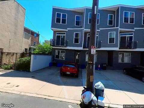 N 13Th St, Philadelphia, PA 19123