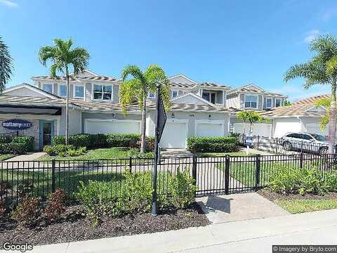 Arboretum, NAPLES, FL 34112